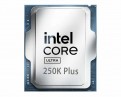 Core Ultra 5 250K Plus do 5.3GHz tray (AT807683B9B4886)