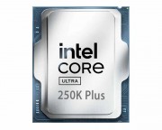 intel procesori cena - Core Ultra 5 250K Plus do 5.3GHz tray (AT807683B9B4886)