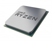 amd ryzen cena - Ryzen 5 9600 6 cores do 5.2GHz Tray (100-000000718)