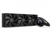 vodeno hladjenje cene - Kraken Plus 360 V2 vodeno hlađenje crno (RL-KN360-B2)