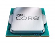 intel procesori cena - Core i7-14700K do 5.60GHz Tray (CM8071504820721)