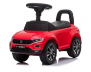 BUDDY TOYS - BPC 5161 VW T-ROC guralica