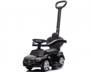 BUDDY TOYS - BPC 5238 Mercedes C-Class 3v1 guralica