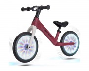 BUDDY TOYS - BPB 2111 Flash bike