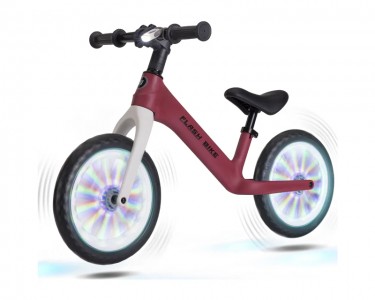 BPB 2111 Flash bike
