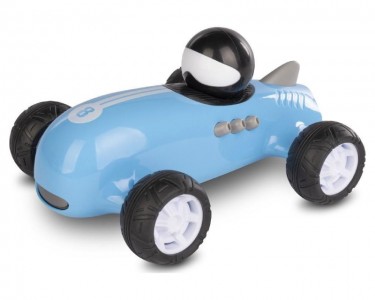 BRC 26.115 RC Grand Prix na baterije