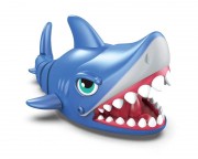 BUDDY TOYS - BRC 20.115 RC Shark na baterije