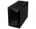 NAS Storage Server Nimbustor 2 Gen2 AS5402T