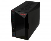 NAS storage server cena - NAS Storage Server Nimbustor 2 Gen2 AS5402T
