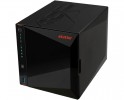 NAS Storage Server Nimbustor 4 Gen2 AS5404T
