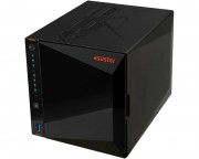 NAS storage server cena - NAS Storage Server Nimbustor 4 Gen2 AS5404T