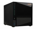 NAS Storage Server DRIVESTOR 4 Pro AS3304T v2