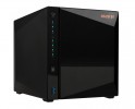 NAS Storage Server DRIVESTOR 4 Pro AS3304T v2