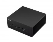 mini pc cena barebone racunar cena - Mini PC PN64-B-S5238MD (Core i5-13500H, Barebone)