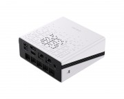 mini pc cena barebone racunar cena - Ubox (Ryzen 5 6600H, 16GB, 512GB, Win11 Pro) Mini PC
