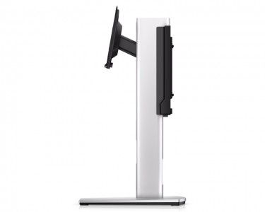 Micro Form Factor AiO Stand - MFS22