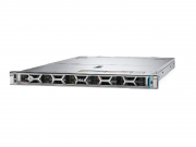 dell poweredge server srbija - PowerEdge R470 Xeon 6505P 12C 1x16GB H965i 1x480GB SSD RI 800W (1+1) 3yr NBD