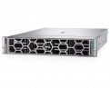 PowerEdge R570 Xeon 6505P 12C 1x16GB H965i 1x600GB SAS 1100W (1+1) 3yr NBD + šine