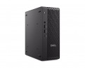 Pro Max Micro Core Ultra 7 265 16GB 512GB SSD RTX A400 4GB Win11Pro 3yr ProSupport + WiFi