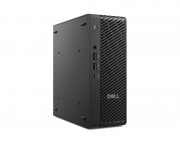 dell radna stanica cena srbija - Pro Max Micro Core Ultra 7 265 16GB 512GB SSD RTX A400 4GB Win11Pro 3yr ProSupport + WiFi