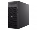 Pro Max Tower T2 Core Ultra 7 265K 32GB 256GB + 512GB SSD DVDRW Win11Pro 3yr NBD  bez tast + mis