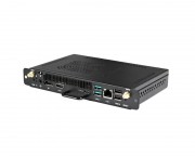mini pc cena barebone racunar cena - Mini PC SP-PI5C82IS Intel i5-12450H 4.4GHz 8GB 256GB