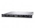 PowerEdge R260 Xeon 6 Performance 6325P 4C 1x16GB H355 1x480GB SSD RI 700W 3yr NBD + šine