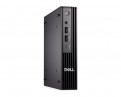 Pro Micro Plus Core Ultra 7 265 8GB 512GB SSD Win11Pro 3yr ProSupport + WiFi