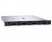 Dell laptopovi, Dell serveri, radne stanice, Dell monitori, dell - PowerEdge R360 Xeon 6 Performance 6315P 4C 1x16GB H355 1x2TB 700W (1+0) 3yr NBD + šine