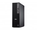 Pro Slim i7-14700 16GB 512GB SSD Win11Pro 3yr ProSupport
