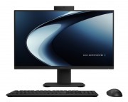 all in one racunari pc - ExpertCenter P400 AiO P440VAK-WB53C0 (23.8 inča FHD, i5-13420H, 16GB, SSD 512GB)