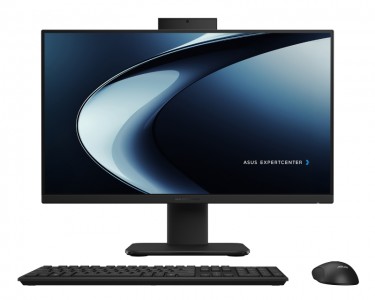 ExpertCenter P400 AiO P440VAK-WB53C0 (23.8 inča FHD, i5-13420H, 16GB, SSD 512GB)