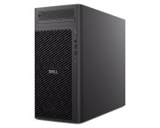dell radna stanica cena srbija - Pro Max Tower T2 Core Ultra 7 265 32GB 1TB SSD RTX A1000 8GB Win11Pro 3yr ProSupport