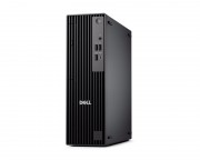 dell radna stanica cena srbija - Pro Slim Core Ultra 5 235 16GB 512GB SSD Win11Pro 3yr ProSupport + WiFi