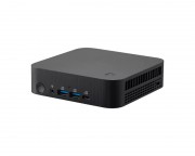 mini pc cena barebone racunar cena - Mini PC PN54-BBR522MNS1 (Ryzen 5 220, Barebone)