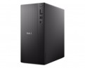 Pro Tower Essential i5-14400 16GB 512GB SSD Win11Pro 3yr ProSupport + WiFi