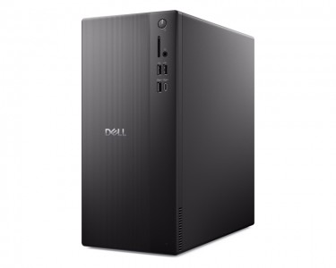 Pro Tower Essential i5-14400 16GB 512GB SSD Win11Pro 3yr ProSupport + WiFi