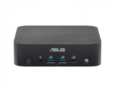 Mini PC PN54-BBR321MNS1 (Ryzen 3 210, Barebone)