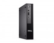 dell radna stanica cena srbija - Pro Micro Core Ultra 5 235T 16GB 512GB SSD Win11Pro 3yr ProSupport + WiFi