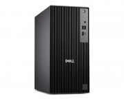 dell radna stanica cena srbija - Pro Tower Core Ultra 5 235 16GB 512GB SSD DVDRW Win11Pro 3yr ProSupport