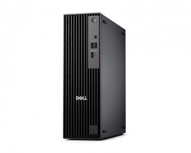 Pro Slim Core Ultra 5 235 16GB 512GB SSD 3yr ProSupport + WiFi
