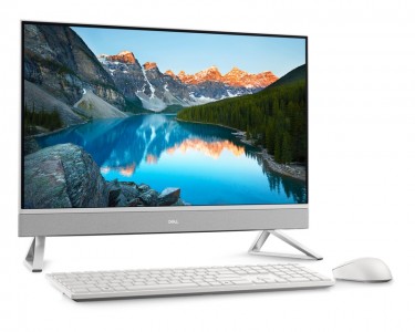 AiO 27 inch FHD Core 7 150U 32GB 2TB SSD Win11Pro 3yr NBD + WiFi