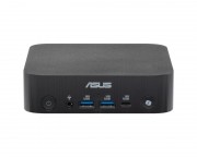 mini pc cena barebone racunar cena - Mini PC PN54-BBR321MNS1 (Ryzen 3 210, Barebone) 256GB/16GB