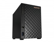 NAS storage server cena - NAS Storage Server DRIVESTOR 2 Gen2 AS1202T