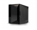 NAS Storage Server DRIVESTOR 2 Pro AS3302T v2