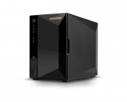 NAS storage server cena - NAS Storage Server DRIVESTOR 2 Pro AS3302T v2