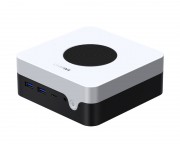 mini pc cena barebone racunar cena - LarkBox X (i3-1220P, 8GB, 256GB, Win 11 Pro) Mini PC