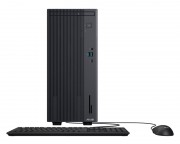 dell workstation radna stanica - ExpertCenter P500 P500MV-WB210H4C1 (Core 5 210H, 16GB, M.2 SSD 512GB)