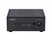 mini pc cena barebone racunar cena - Mini PC PN42-S-B-SC0118MV (Intel N4500, Barebone)