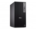 Pro Tower Plus Core Ultra 7 265 16GB 512GB SSD DVDRW RTX 5060 8GB Win11 Pro 3yr ProSupport + WiFi